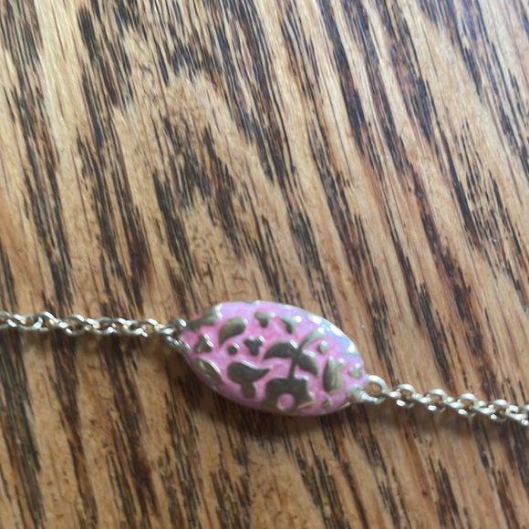 Lauren G Adams Necklace & Earring Set - Picture 4 of 8